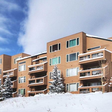 522 Watch Hill Condo 西尔弗索恩 外观 照片